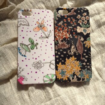 J様ご注文分iPhone5sケース