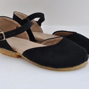 plie sandals