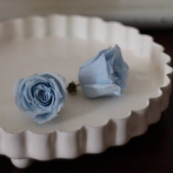 Florine (ﾋﾟｱｽ)