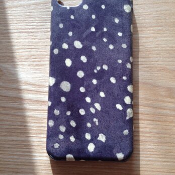 A様ご注文分iPhone5cケース