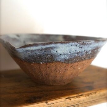 watagumo fukame hachi