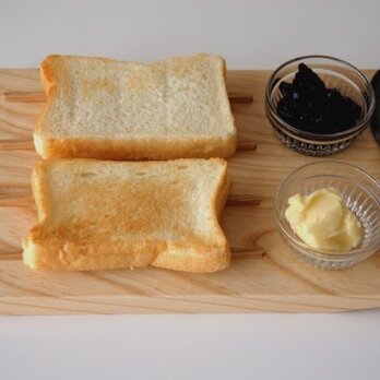 Bread Tray - Sの画像