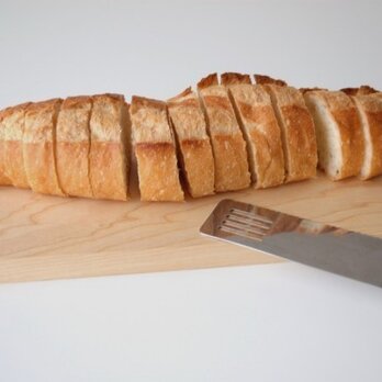 Bread Tray - Lの画像