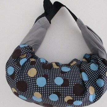 エルゴ収納カバー