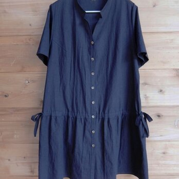 ❀～Series紺系～❀…14-adbat