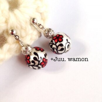 ◼︎A様オーダー品◼︎