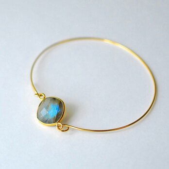 Marella［labradorite　LARGE］の画像