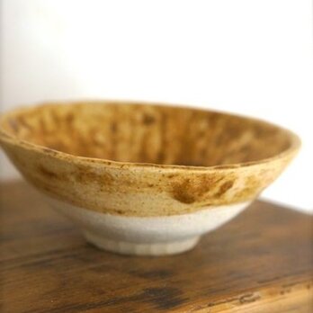 konoha kobachi hirome