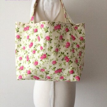 France Bag: mfta BETTY smaller