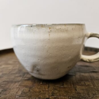 mug  cup  むぎの画像