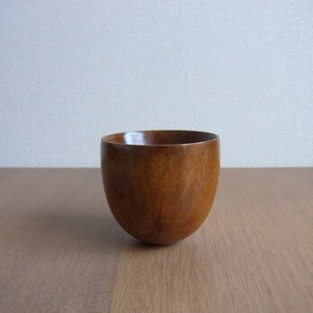 おちょこ -べく杯-【受注制作】