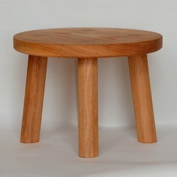 mini stool 2の画像