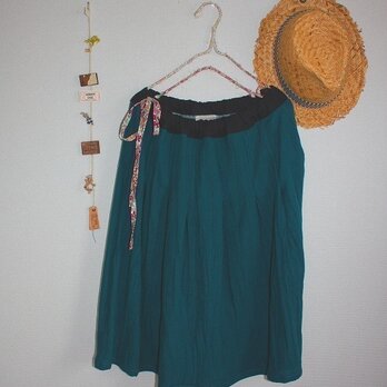 sachi様オーダー分