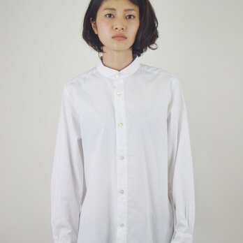 NO.052　WH　入荷済み