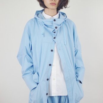NO.123　BL　入荷済み