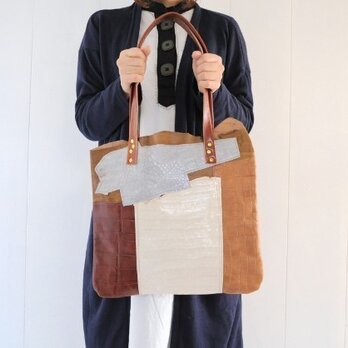 Conception　size M　＃a