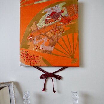 帯deco＋（プラス）　平安の画像