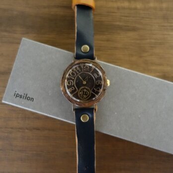 Danni【10日以内に発送可能】