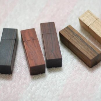 印鑑ケース　シャチハタネーム9サイズ