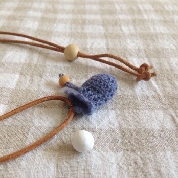 アロマペンダント