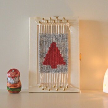 X'mas Decoration_ _1