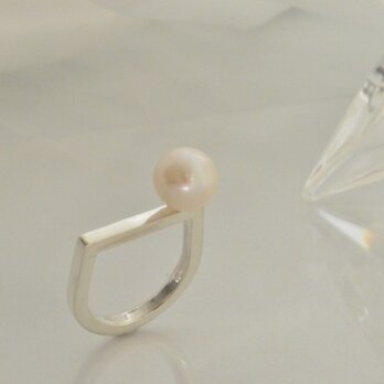 Pearl Ring 1の画像