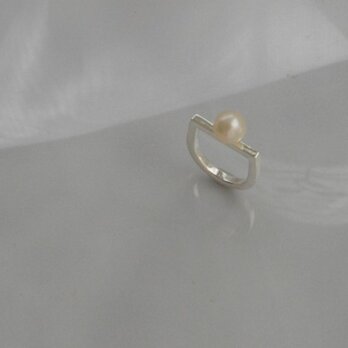 Pearl Ring 2の画像