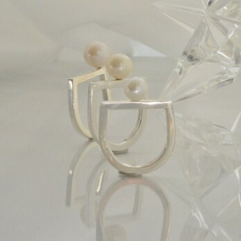 Pearl Ring 3の画像