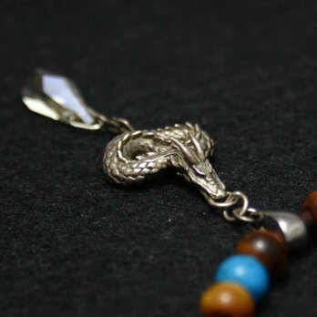 Dragon Necklaceの画像