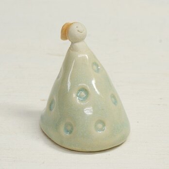 オンナノコリングスタンド　sora