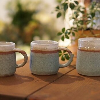 コンパルのカップ　Lサイズ　No.1124L