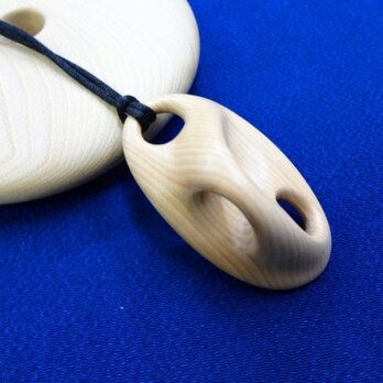 宇宙からのペンダント・ＷＨ－10