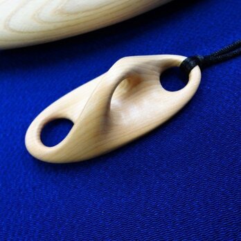 宇宙からのペンダント・ＷＨ－11