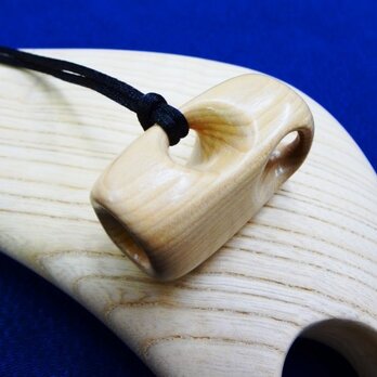 宇宙からのペンダント・ＷＨ－12