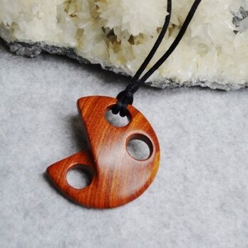 宇宙からのペンダント・サザンローズ１００－１