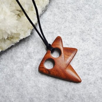 宇宙からのペンダント・サザンローズ１００－４