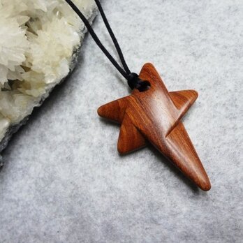 宇宙からのペンダント・サザンローズ１００－５