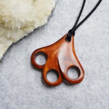 宇宙からのペンダント・サザンロ―ズ１００－７