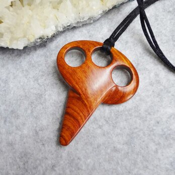 宇宙からのペンダント・サザンローズ１００－10