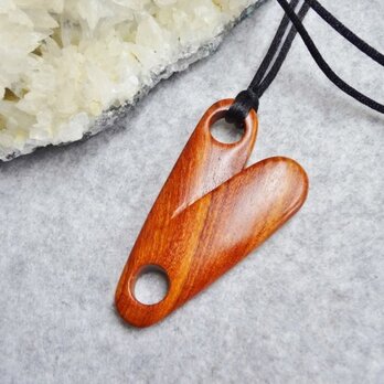 宇宙からのペンダント・サザンローズ１００－１１