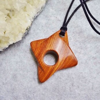 宇宙からのペンダント・サザンローズ１００－1２