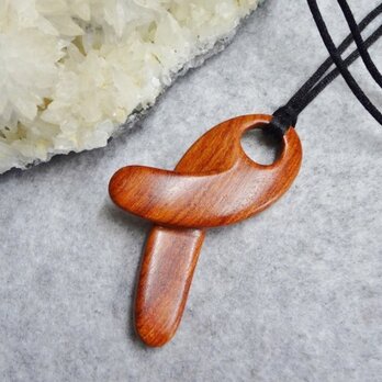 宇宙からのペンダント・サザンローズ１００－１３