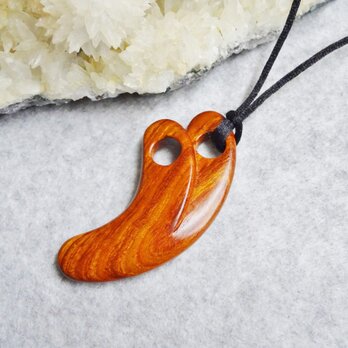 宇宙からのペンダント・サザンローズ１００－９