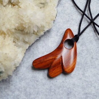 宇宙からのペンダント・サザンローズ１００－１９