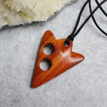 宇宙からのペンダント・サザンローズ１００－２０