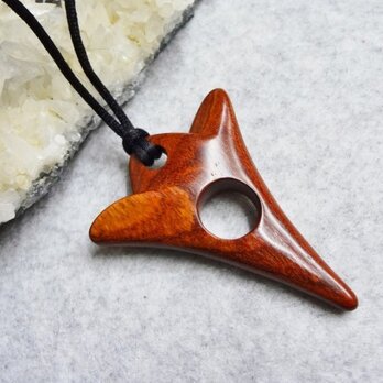 宇宙からのペンダント・サザンローズ１００－２3