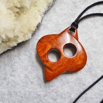 宇宙からのペンダント・サザンローズ１００－２4