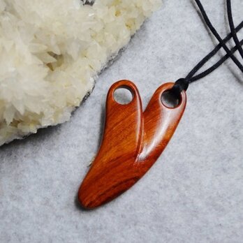 宇宙からのペンダント・サザンローズ１００－２5