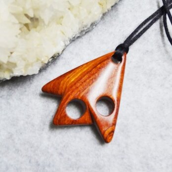 宇宙からのペンダント・サザンローズ１００－２6