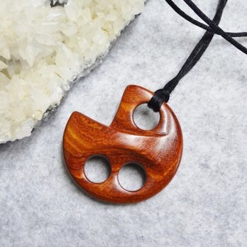 宇宙からのペンダント・サザンローズ１０0-27